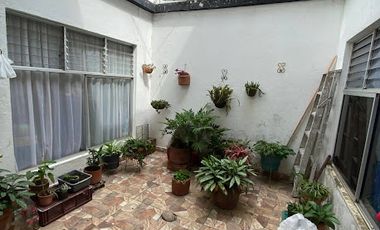 Casa Provenza En Venta 4 Habitaciones 300m2 Bucaramanga, Santander At 1234