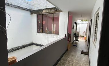 Casa Provenza En Venta 4 Habitaciones 300m2 Bucaramanga, Santander At 1234