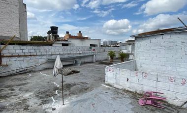 Casa Provenza En Venta 4 Habitaciones 300m2 Bucaramanga, Santander At 1234