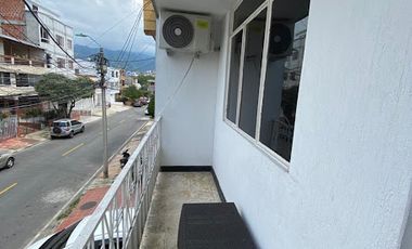 Casa Provenza En Venta 4 Habitaciones 300m2 Bucaramanga, Santander At 1234
