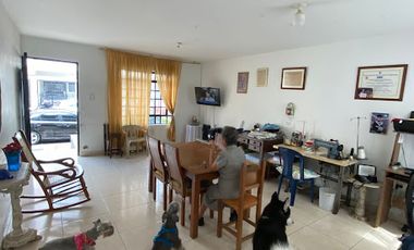Casa Provenza En Venta 4 Habitaciones 300m2 Bucaramanga, Santander At 1234