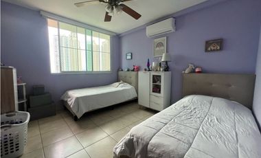 Costa Pacifica apartamento en alquiler