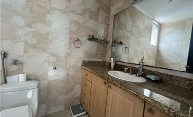 Costa Pacifica apartamento en alquiler