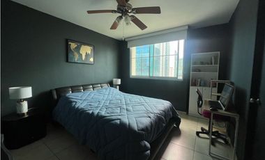 Costa Pacifica apartamento en alquiler