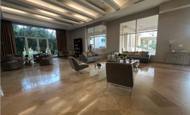 Costa Pacifica apartamento en alquiler