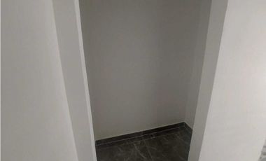 ALQUILER LOCAL VIA BRASIL A PASOS DE VIA ESPAÑA