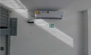 ALQUILER LOCAL VIA BRASIL A PASOS DE VIA ESPAÑA