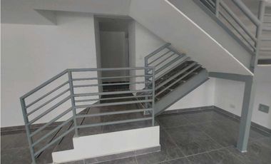 ALQUILER LOCAL VIA BRASIL A PASOS DE VIA ESPAÑA