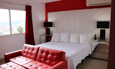 Se vende Casa en Bosques de cibeles, Altos de Panama