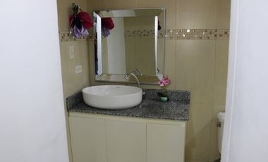 Se vende Casa en Bosques de cibeles, Altos de Panama