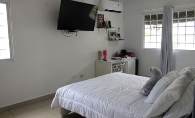 Se vende Casa en Bosques de cibeles, Altos de Panama