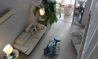 Se vende Casa en Bosques de cibeles, Altos de Panama