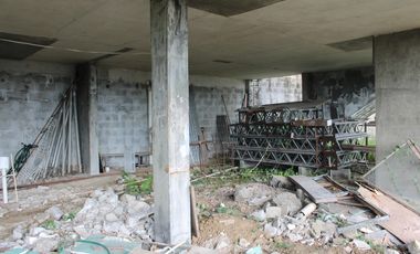 Se vende Casa en Bosques de cibeles, Altos de Panama