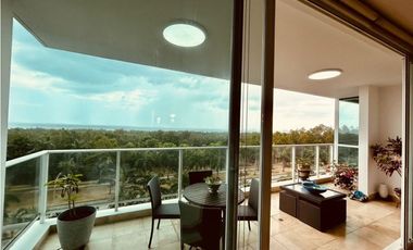Venta - Apartamento en Acqua II, Costa del Este