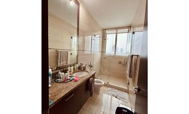 Venta - Apartamento en Acqua II, Costa del Este