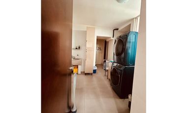 Venta - Apartamento en Acqua II, Costa del Este