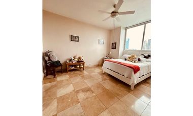 Venta - Apartamento en Acqua II, Costa del Este