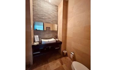Venta - Apartamento en Acqua II, Costa del Este