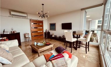 Venta - Apartamento en Acqua II, Costa del Este