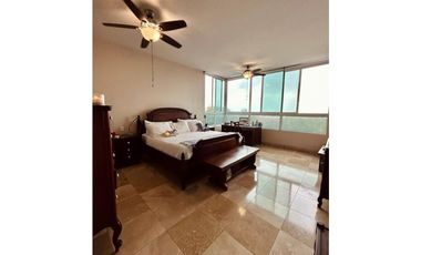 Venta - Apartamento en Acqua II, Costa del Este