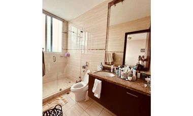Venta - Apartamento en Acqua II, Costa del Este