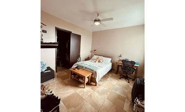 Venta - Apartamento en Acqua II, Costa del Este