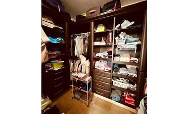 Venta - Apartamento en Acqua II, Costa del Este