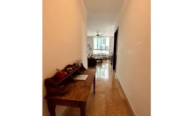 Venta - Apartamento en Acqua II, Costa del Este
