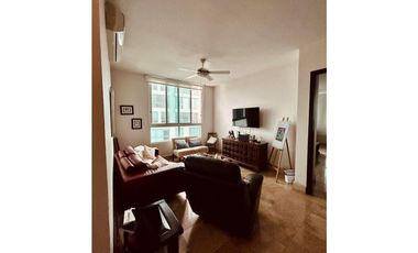 Venta - Apartamento en Acqua II, Costa del Este