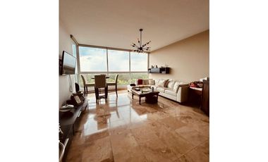 Venta - Apartamento en Acqua II, Costa del Este