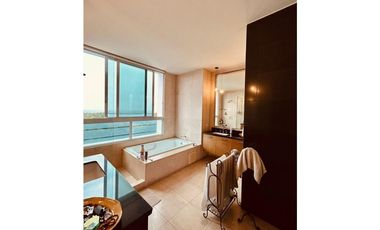 Venta - Apartamento en Acqua II, Costa del Este