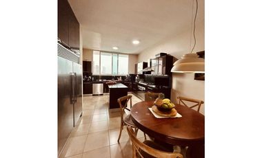 Venta - Apartamento en Acqua II, Costa del Este