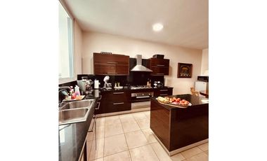 Venta - Apartamento en Acqua II, Costa del Este