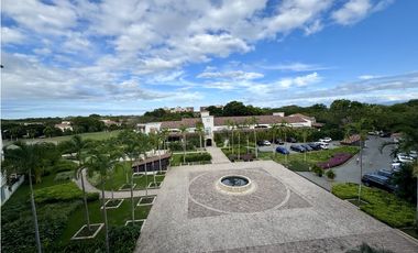 PUNTARENA - BUENAVENTURA- VENTA
