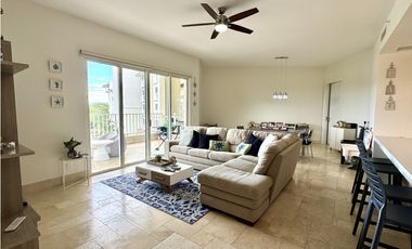 PUNTARENA - BUENAVENTURA- VENTA