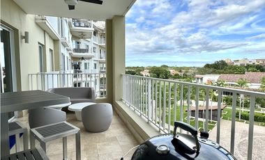 PUNTARENA - BUENAVENTURA- VENTA