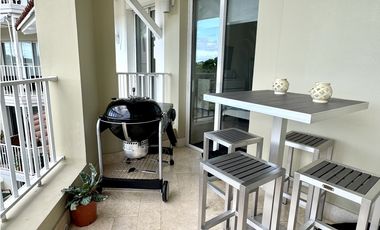 PUNTARENA - BUENAVENTURA- VENTA