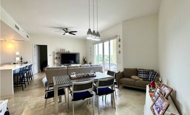 PUNTARENA - BUENAVENTURA- VENTA