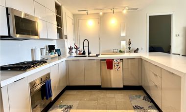 PUNTARENA - BUENAVENTURA- VENTA