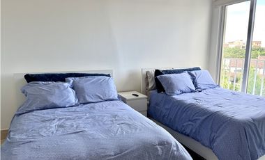 PUNTARENA - BUENAVENTURA- VENTA