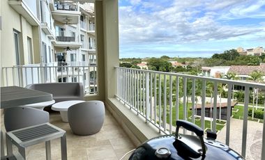 PUNTARENA - BUENAVENTURA- VENTA