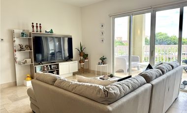 PUNTARENA - BUENAVENTURA- VENTA