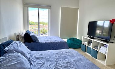 PUNTARENA - BUENAVENTURA- VENTA