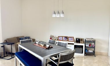 PUNTARENA - BUENAVENTURA- VENTA