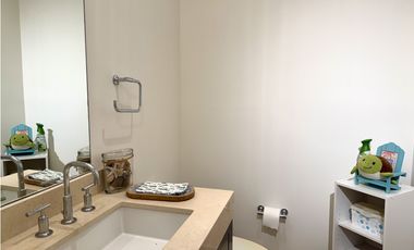 PUNTARENA - BUENAVENTURA- VENTA