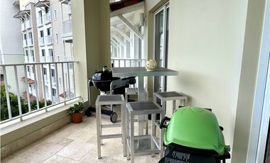 PUNTARENA - BUENAVENTURA- VENTA