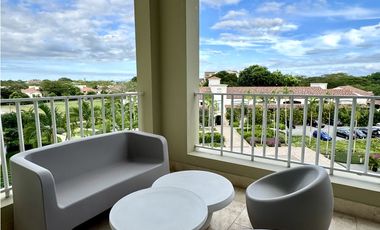 PUNTARENA - BUENAVENTURA- VENTA