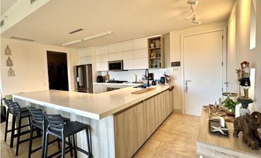 PUNTARENA - BUENAVENTURA- VENTA