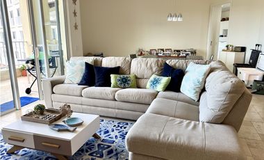 PUNTARENA - BUENAVENTURA- VENTA