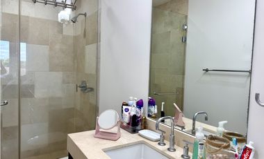 PUNTARENA - BUENAVENTURA- VENTA